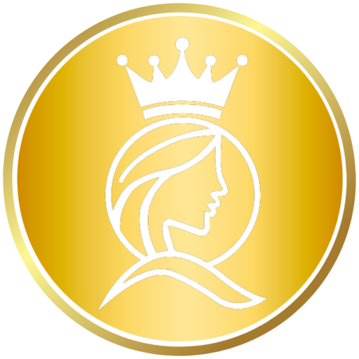 Long Live Queen